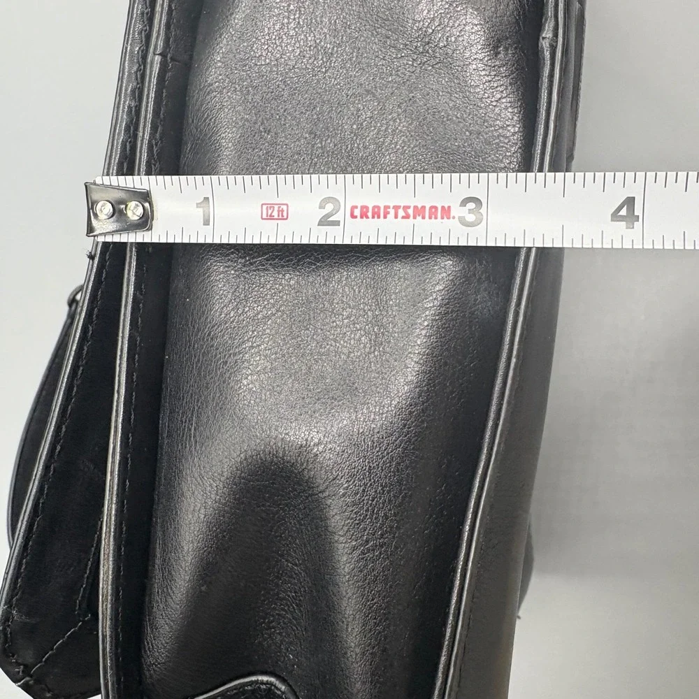 Rebecca Minkoff please review