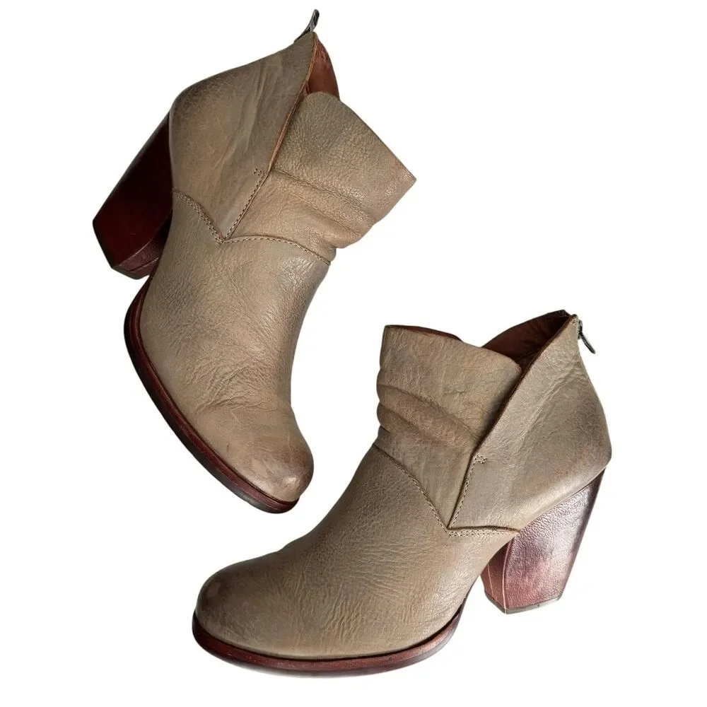Kork-Ease kork ease