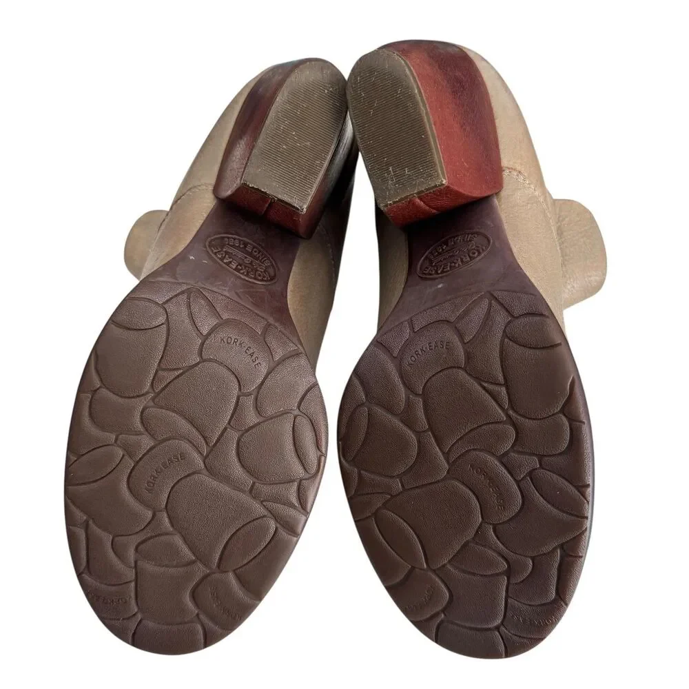Kork-Ease kork ease