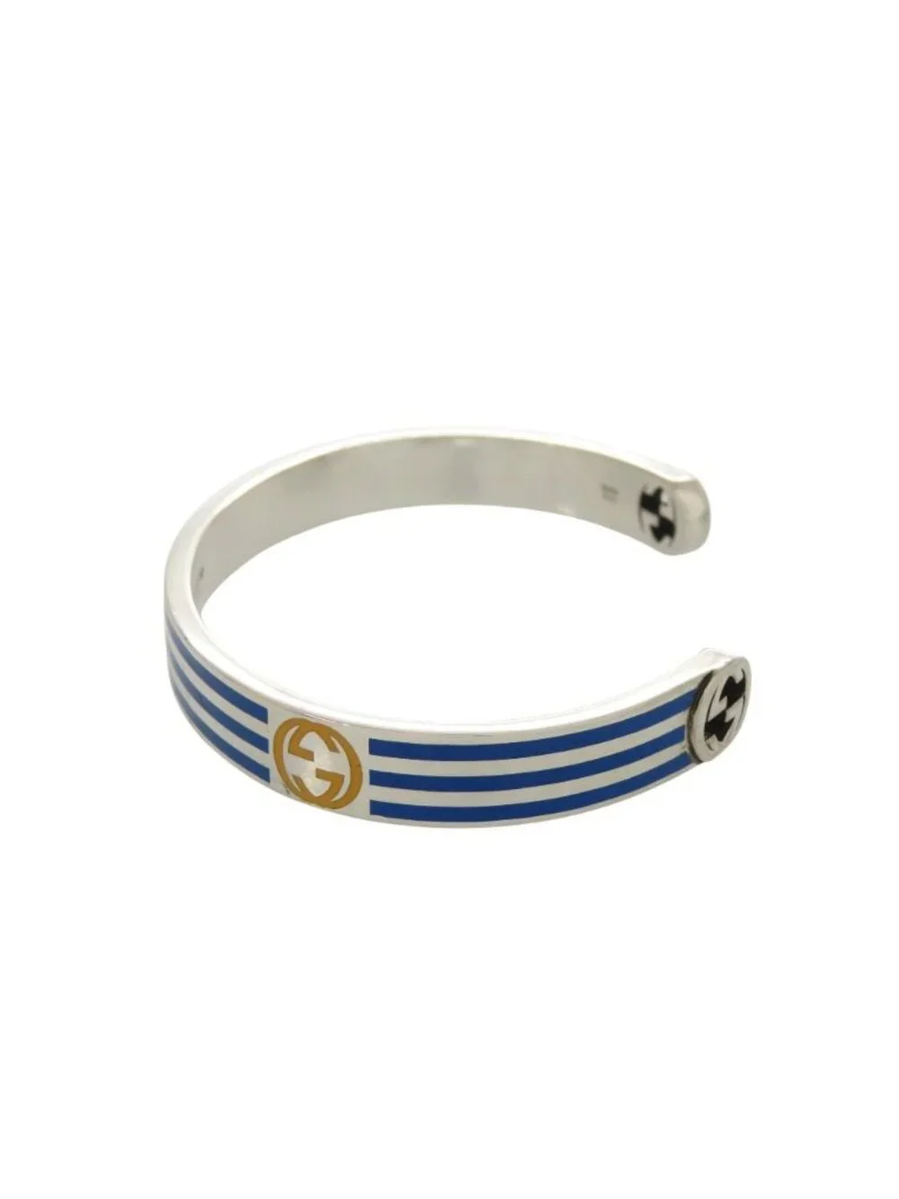 Gucci category men