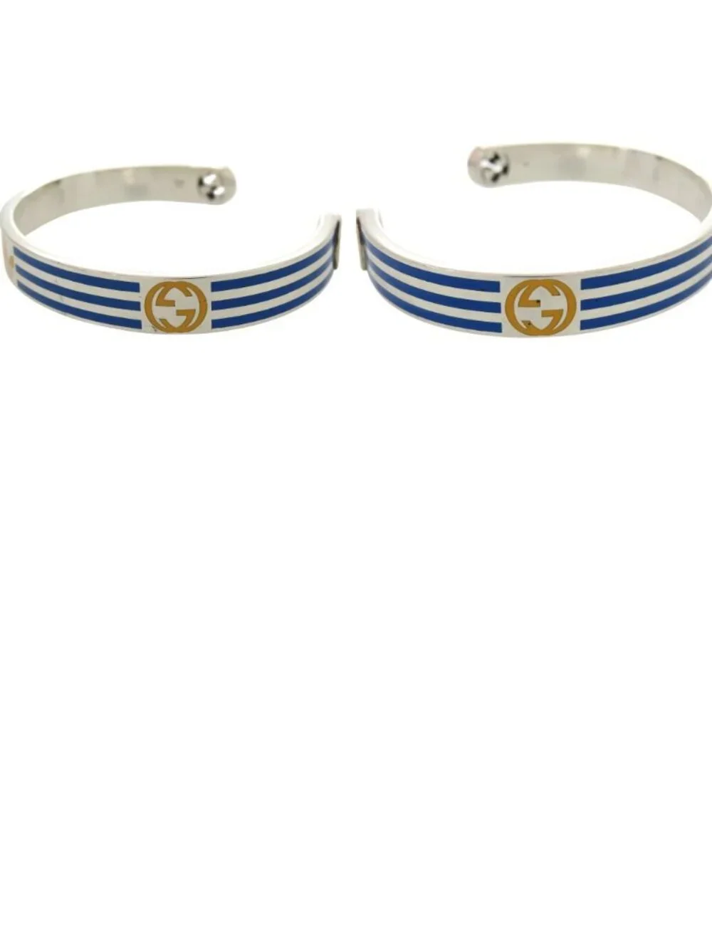 Gucci category men