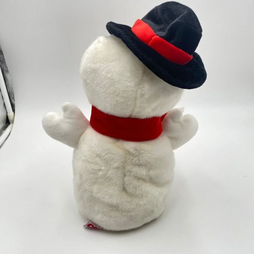 Ty charming collectible