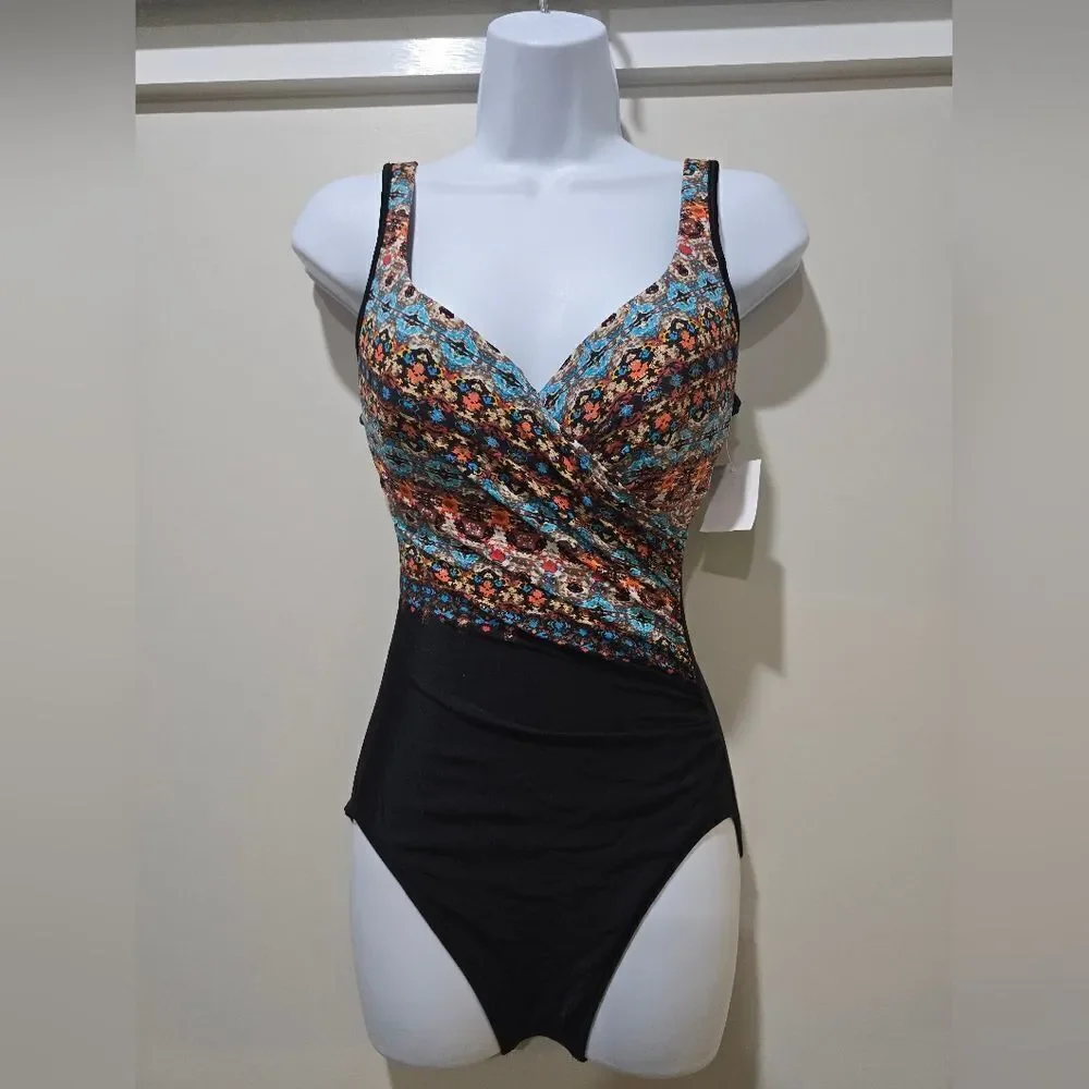 Miraclesuit nefertiti its