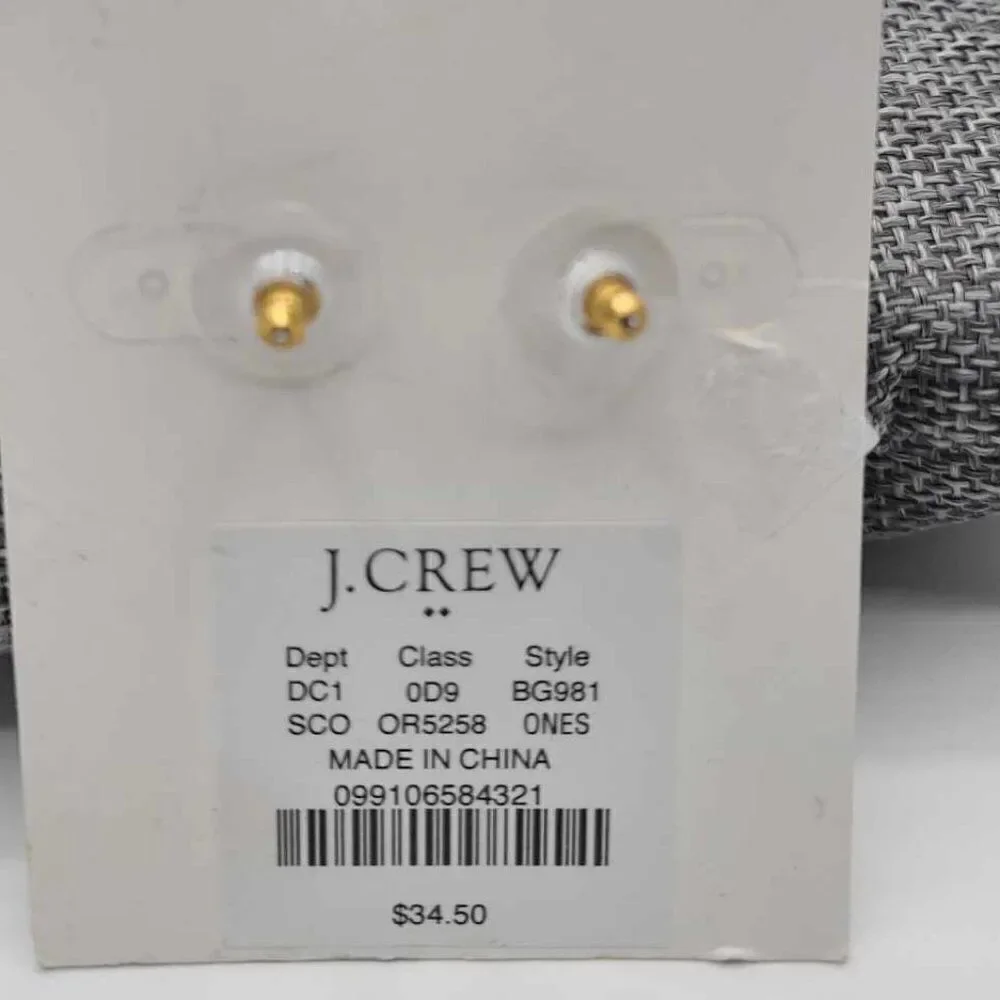 J. Crew Factory great pink