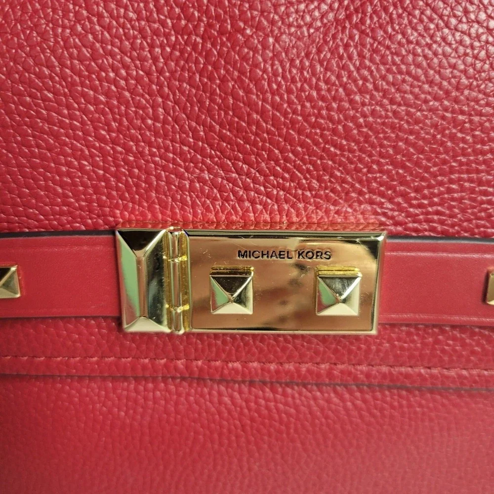 Michael Kors michael kors