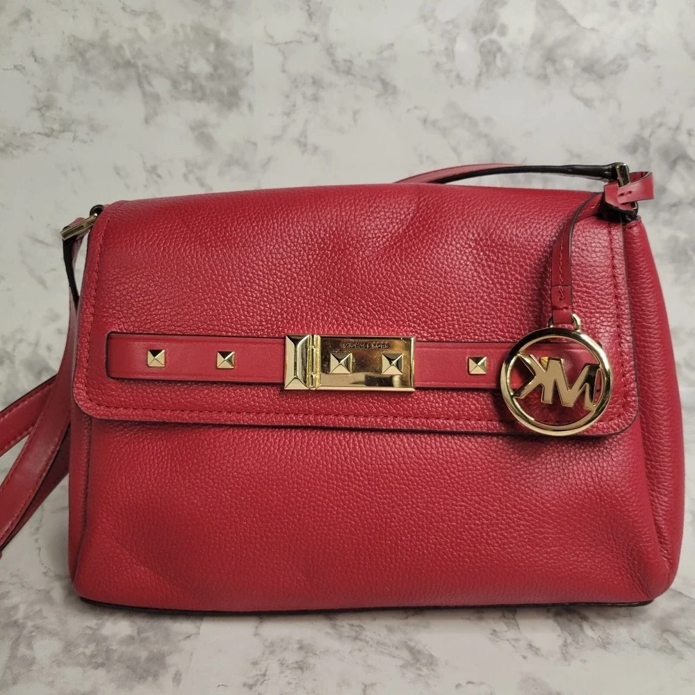 Michael Kors michael kors