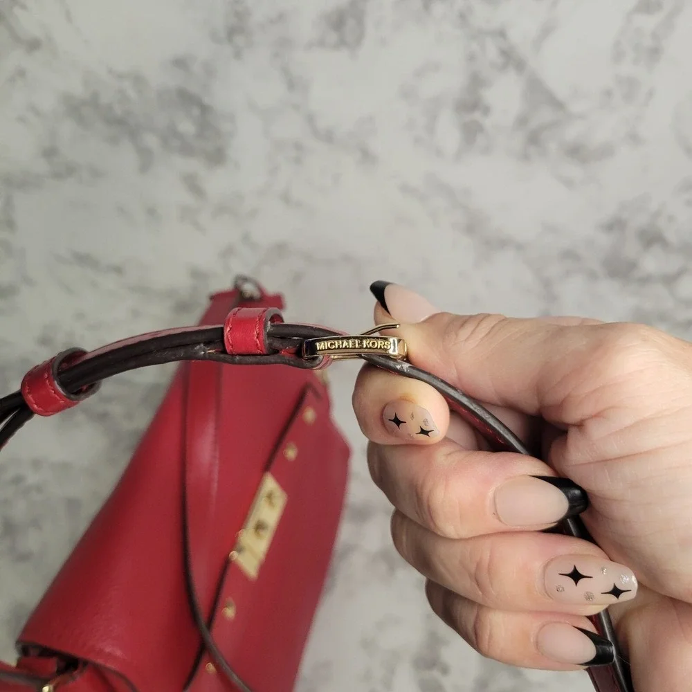 Michael Kors michael kors