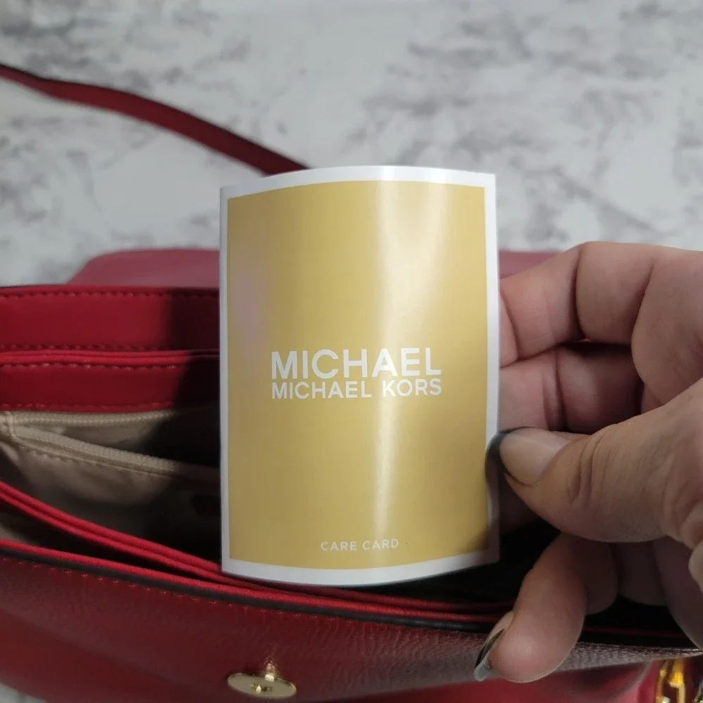 Michael Kors michael kors