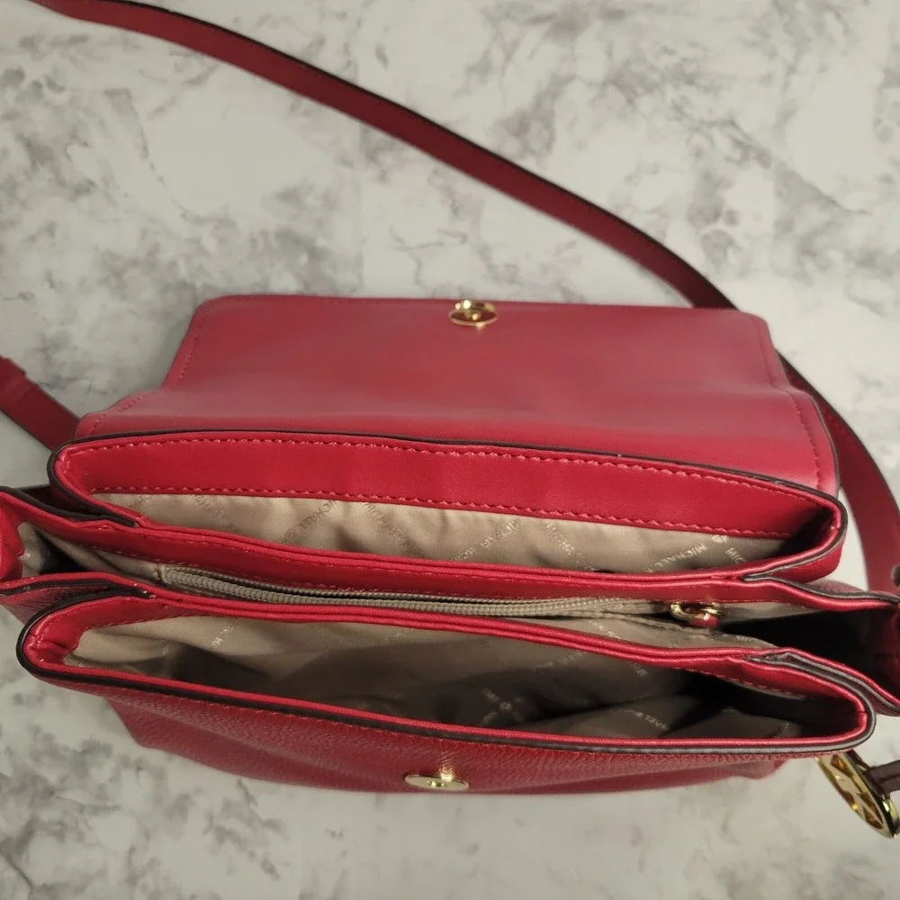 Michael Kors michael kors