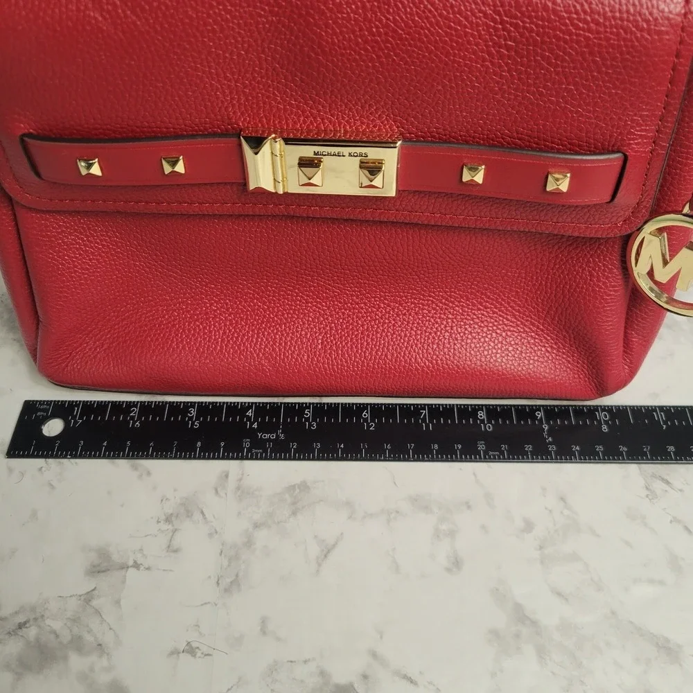 Michael Kors michael kors