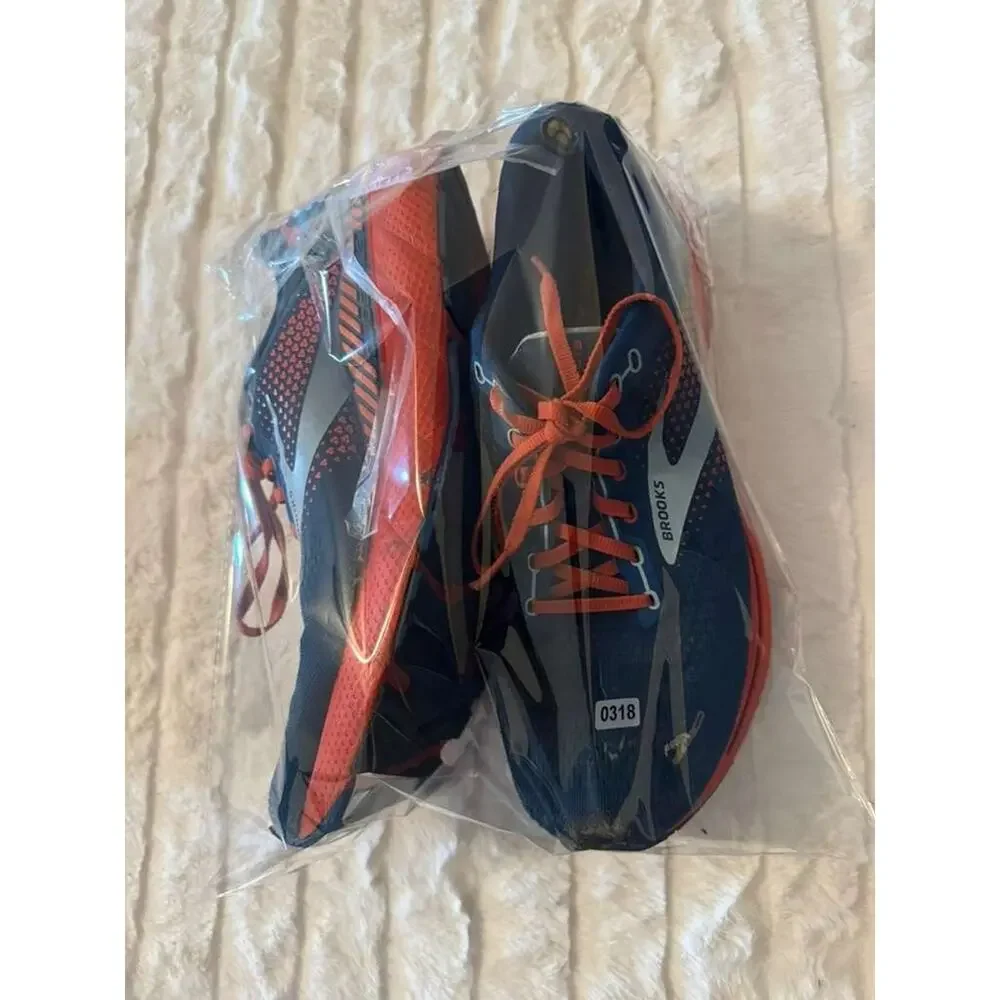 Brooks adrenaline gts