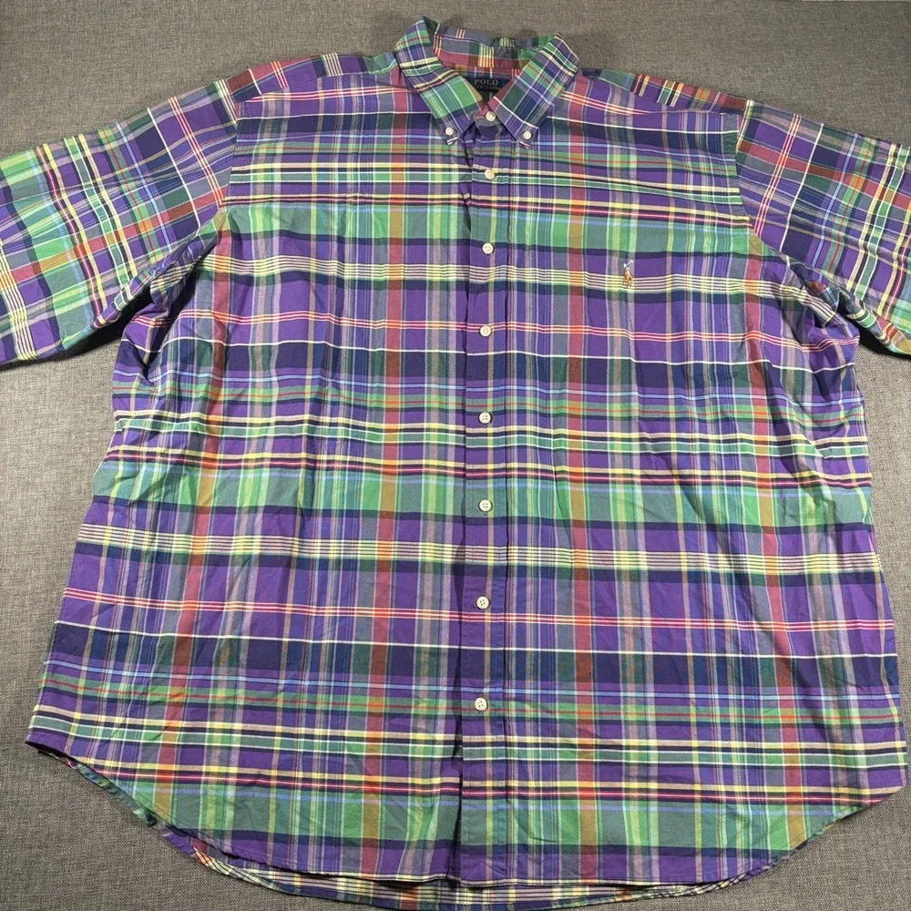 Polo Ralph Lauren polo ralph