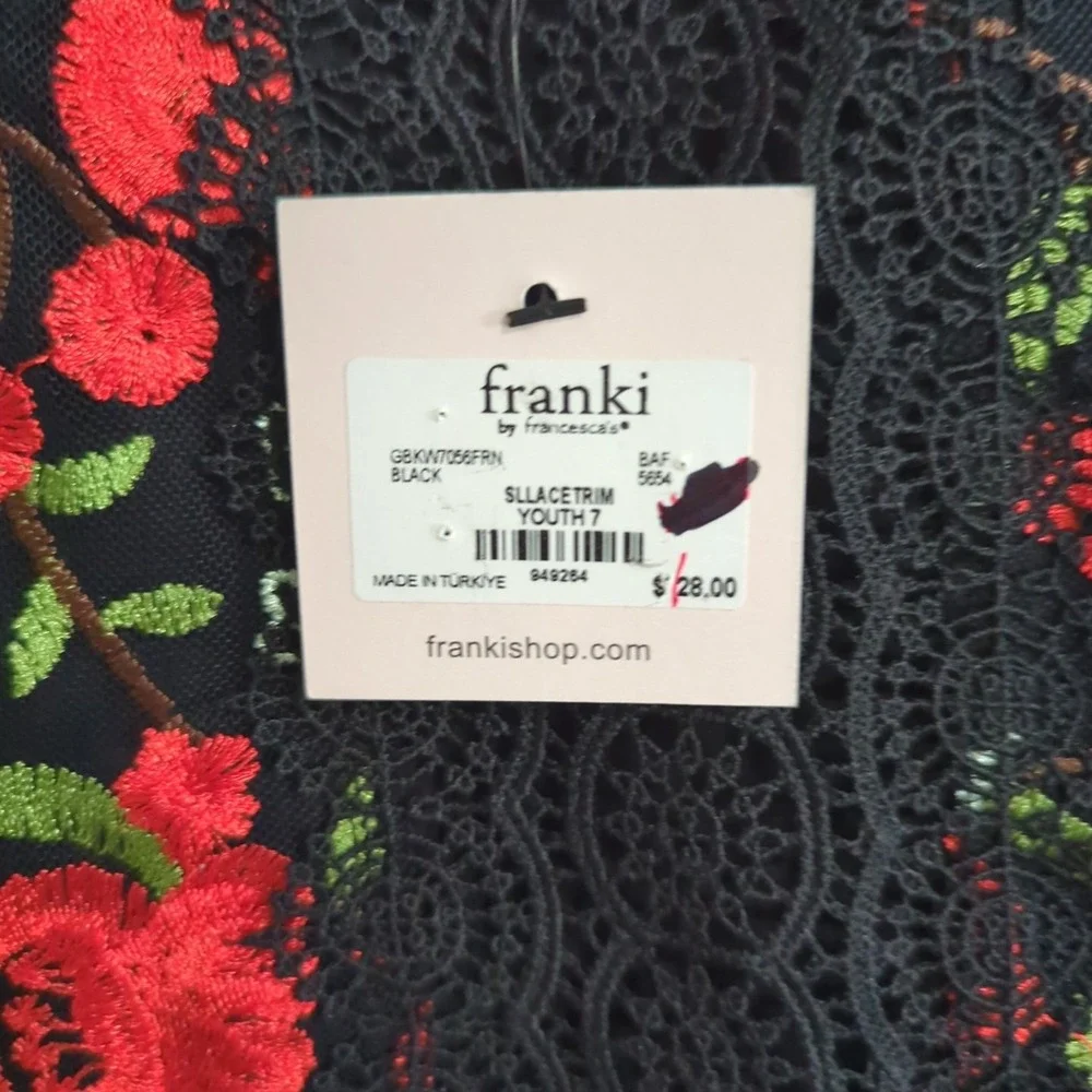 Francesca Bettini this beautiful