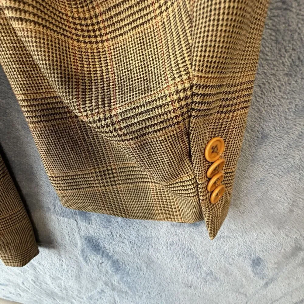 Vintage santorelli giorgio3
