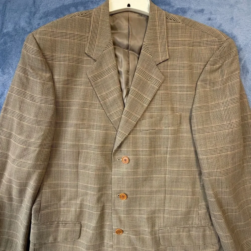 Vintage santorelli giorgio3