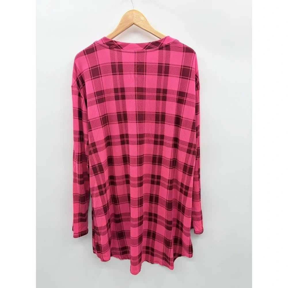 Roudelain women cozy