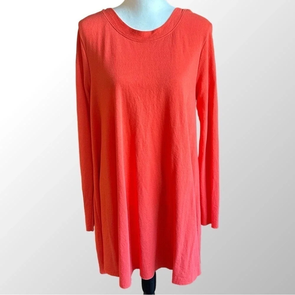 Free People back scoop free