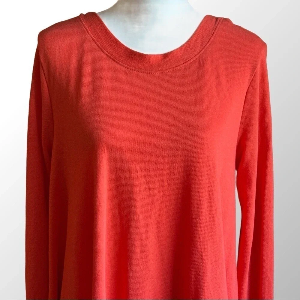 Free People preowned or beatnik