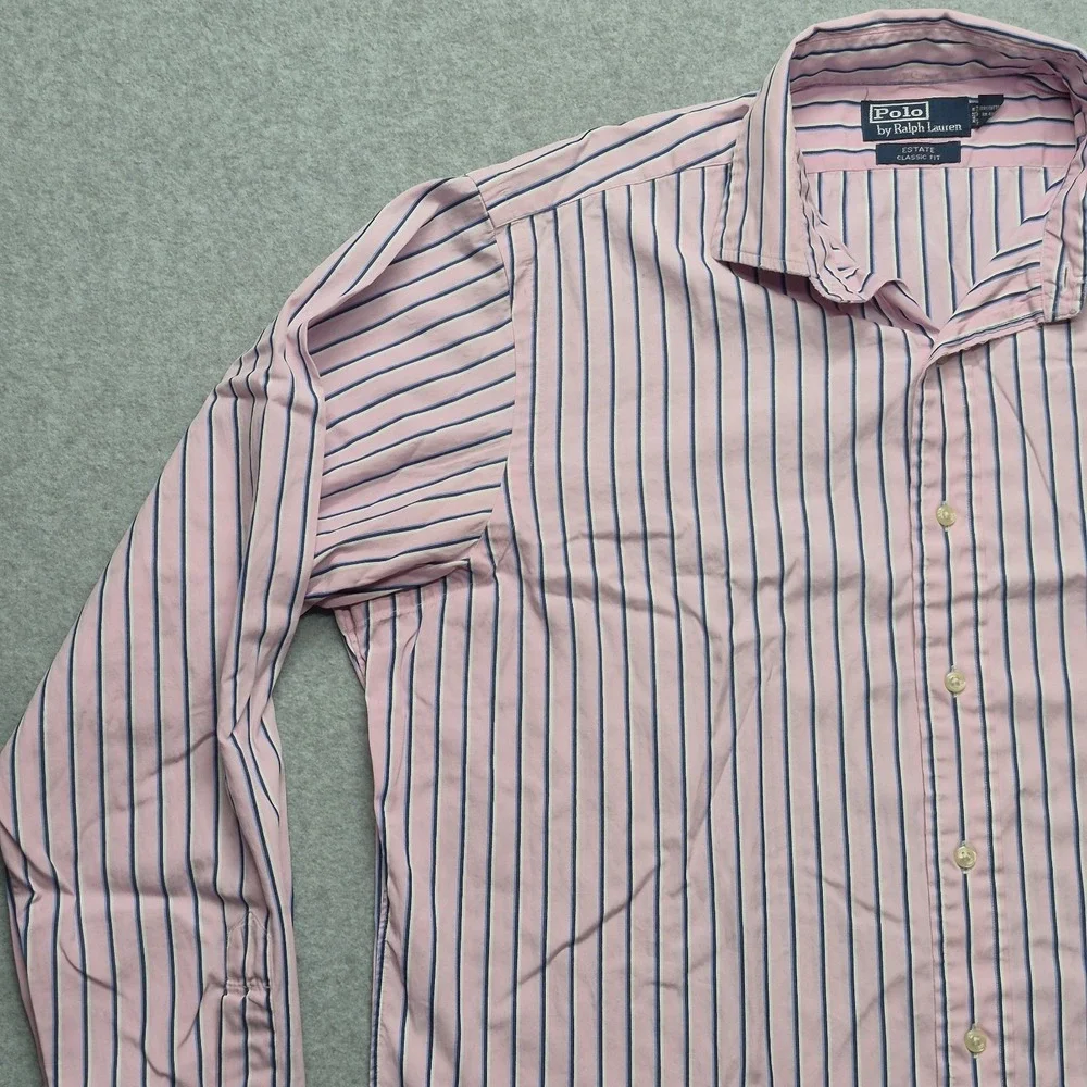 Polo Ralph Lauren up sale