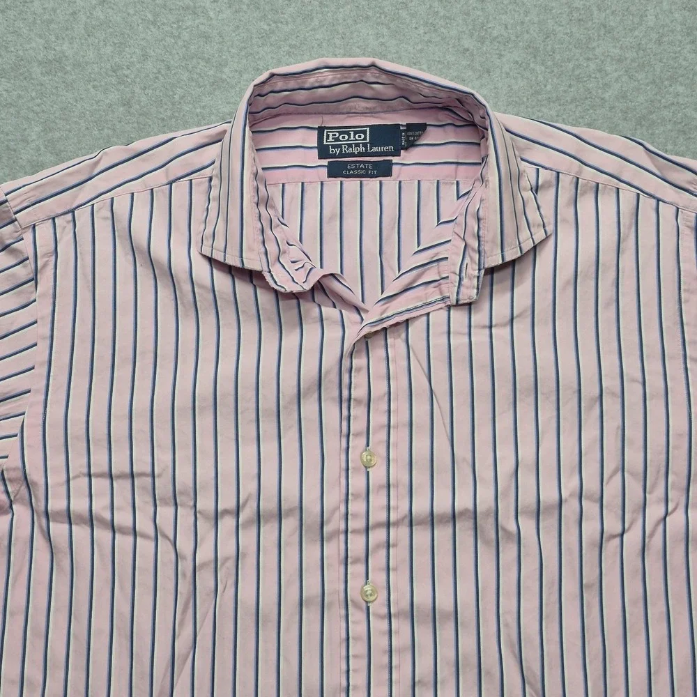 Polo Ralph Lauren up sale