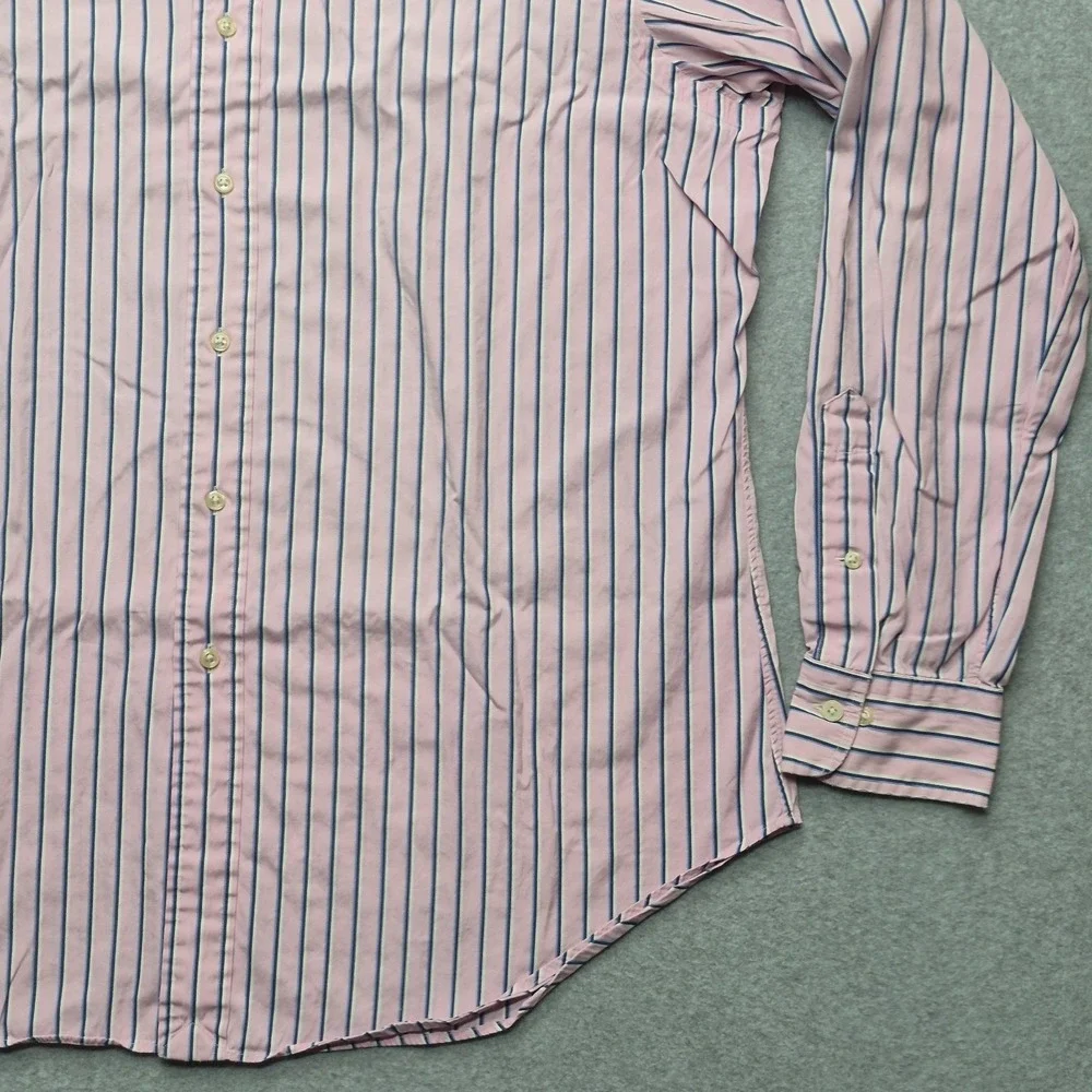 Polo Ralph Lauren up sale