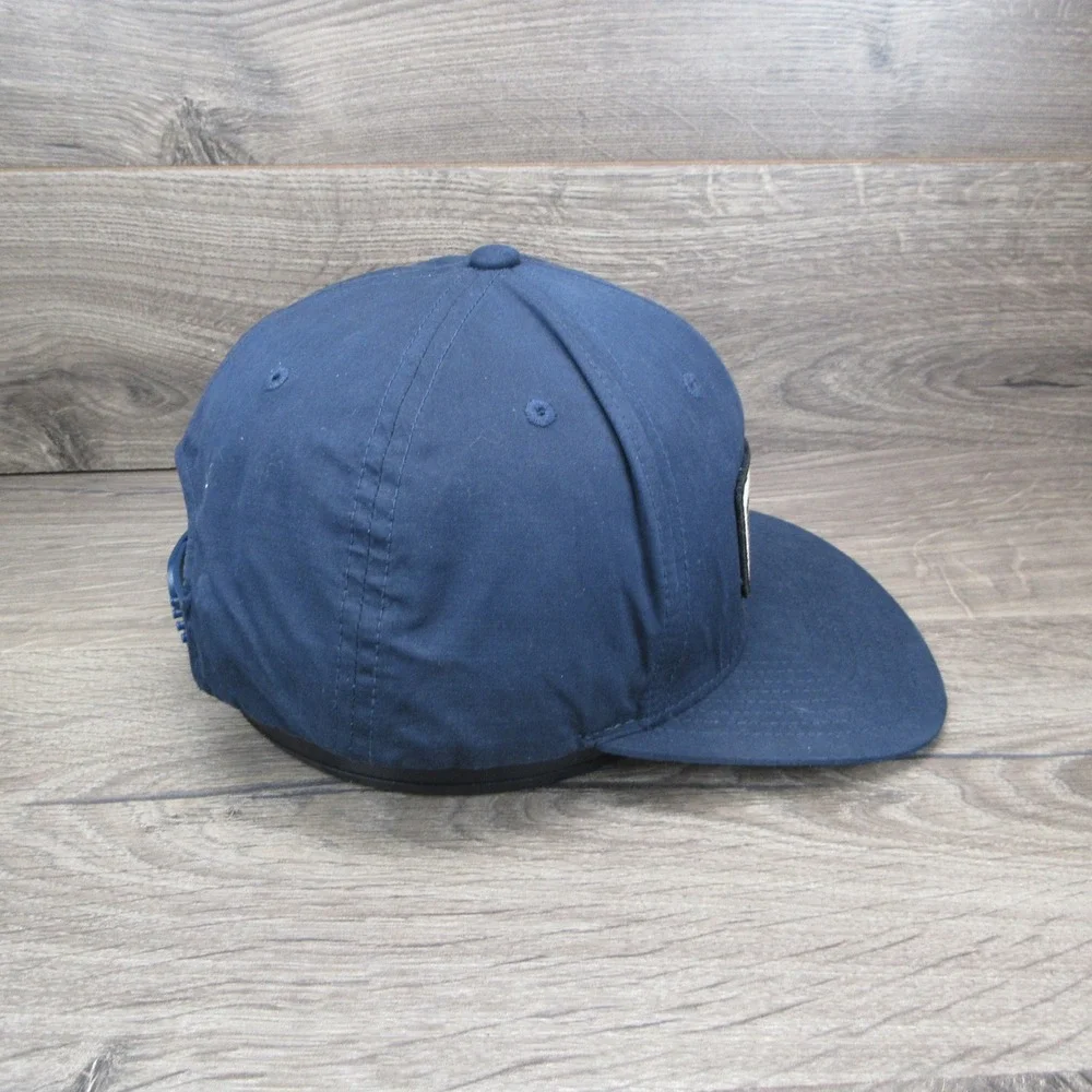 RVCA before mid day