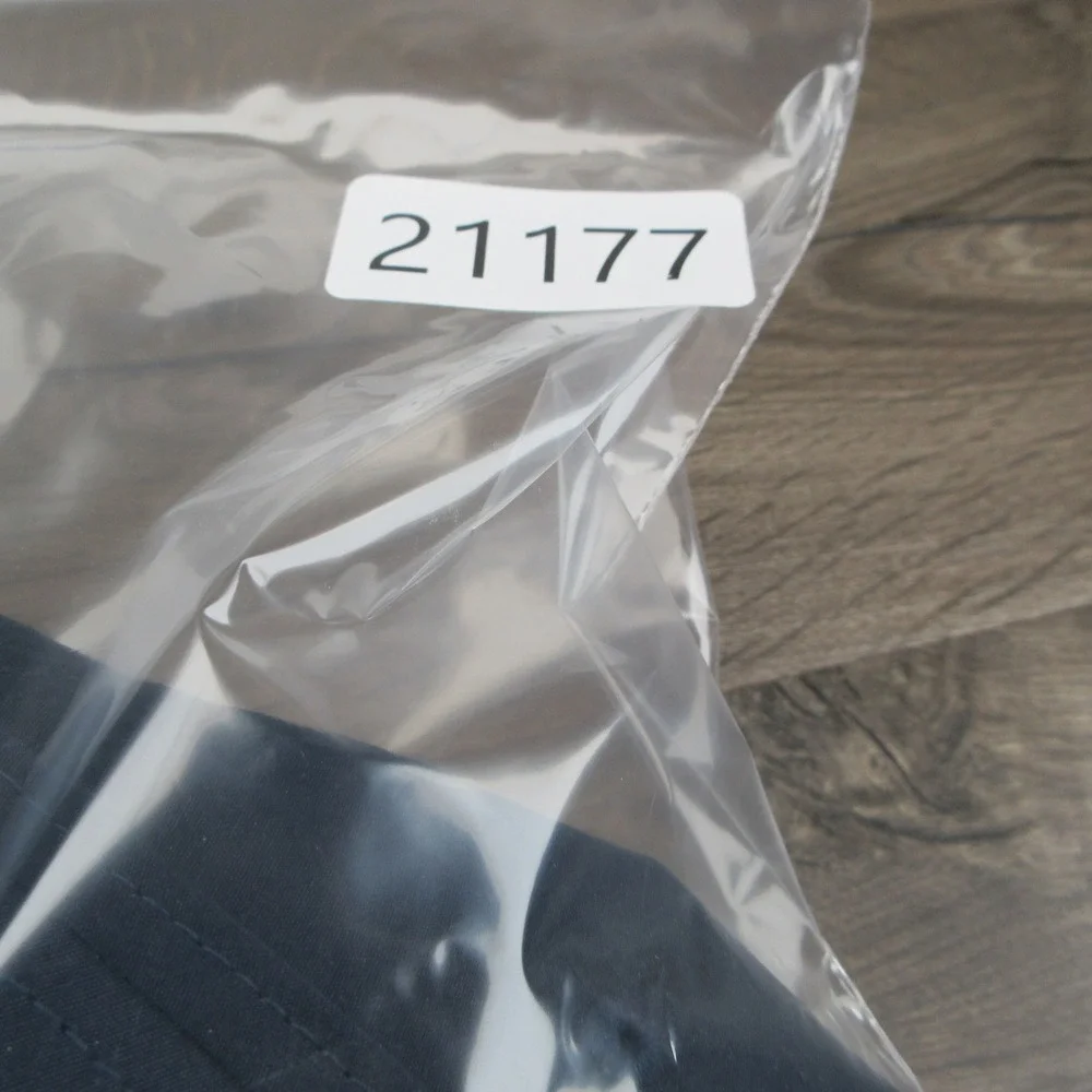 RVCA review purchase