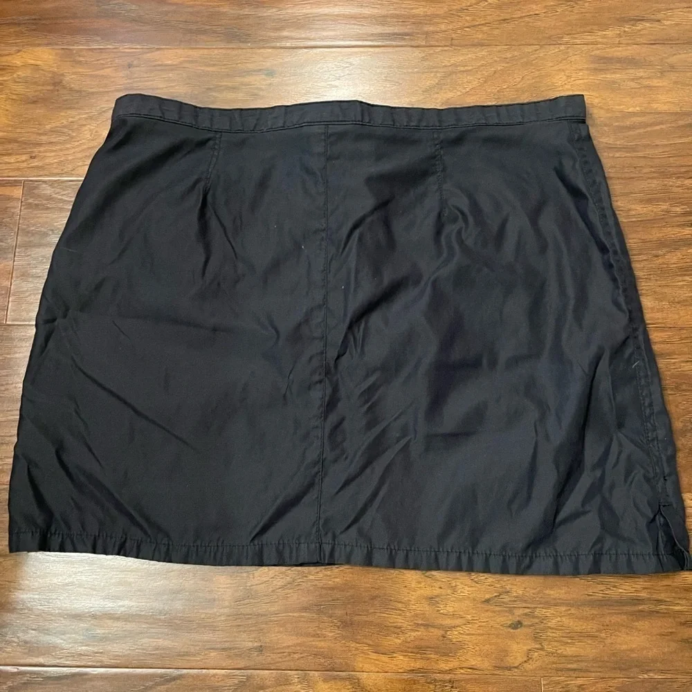 Royal Robbins royal robbin’s