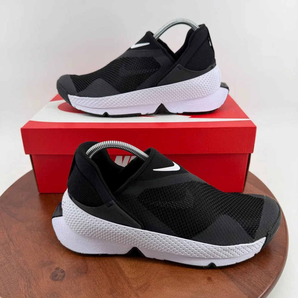 Nike go flyease