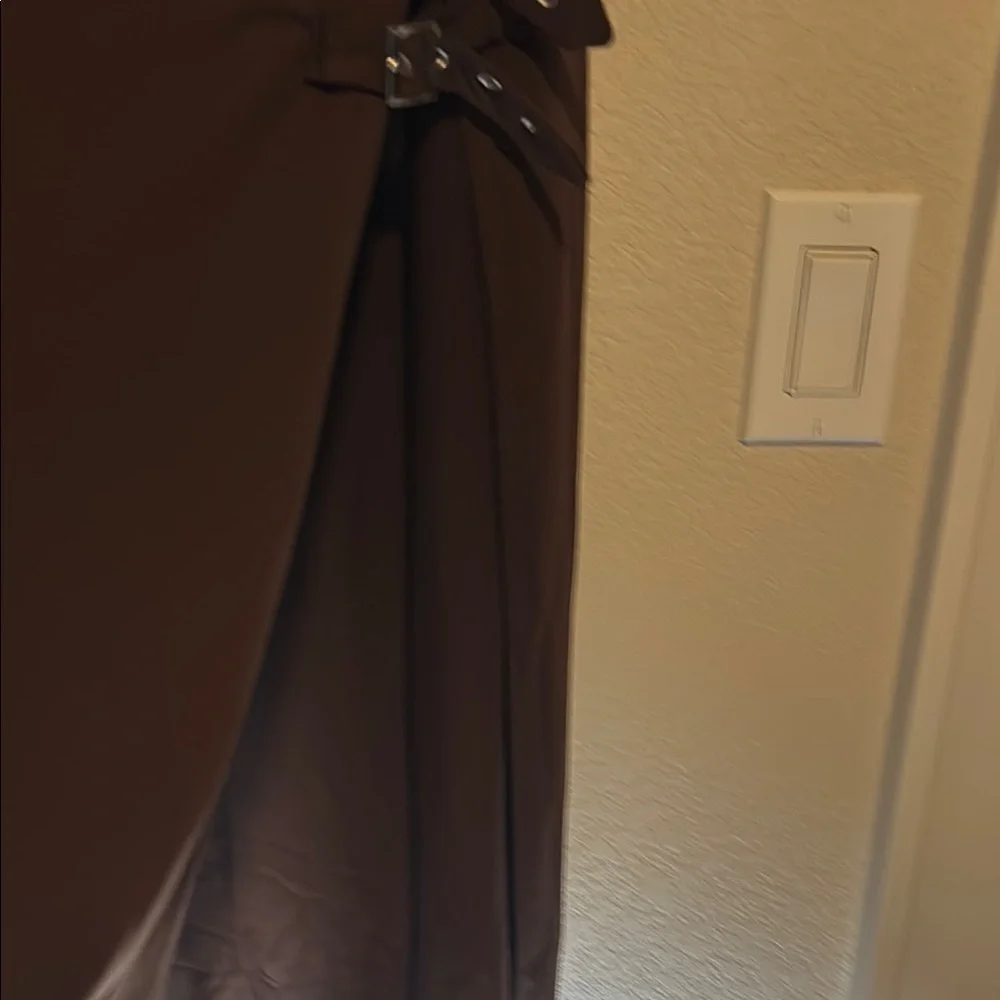 HALARA this elegant