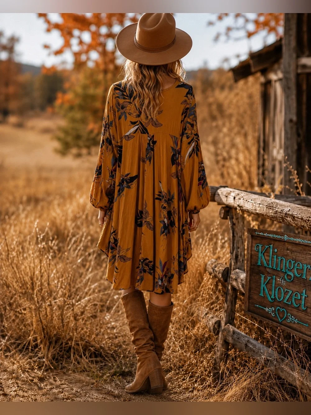 Free People 🍂 beautiful