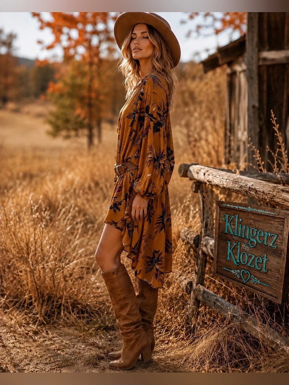 Free People 🍂 beautiful