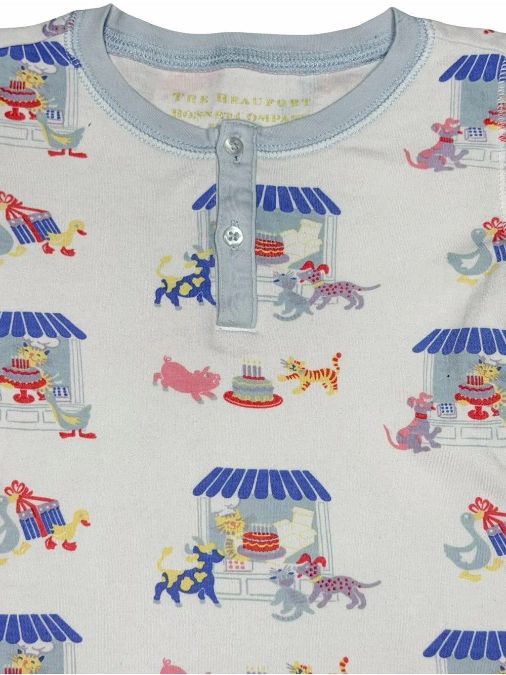 The Beaufort Bonnet Company beaufort bonnet