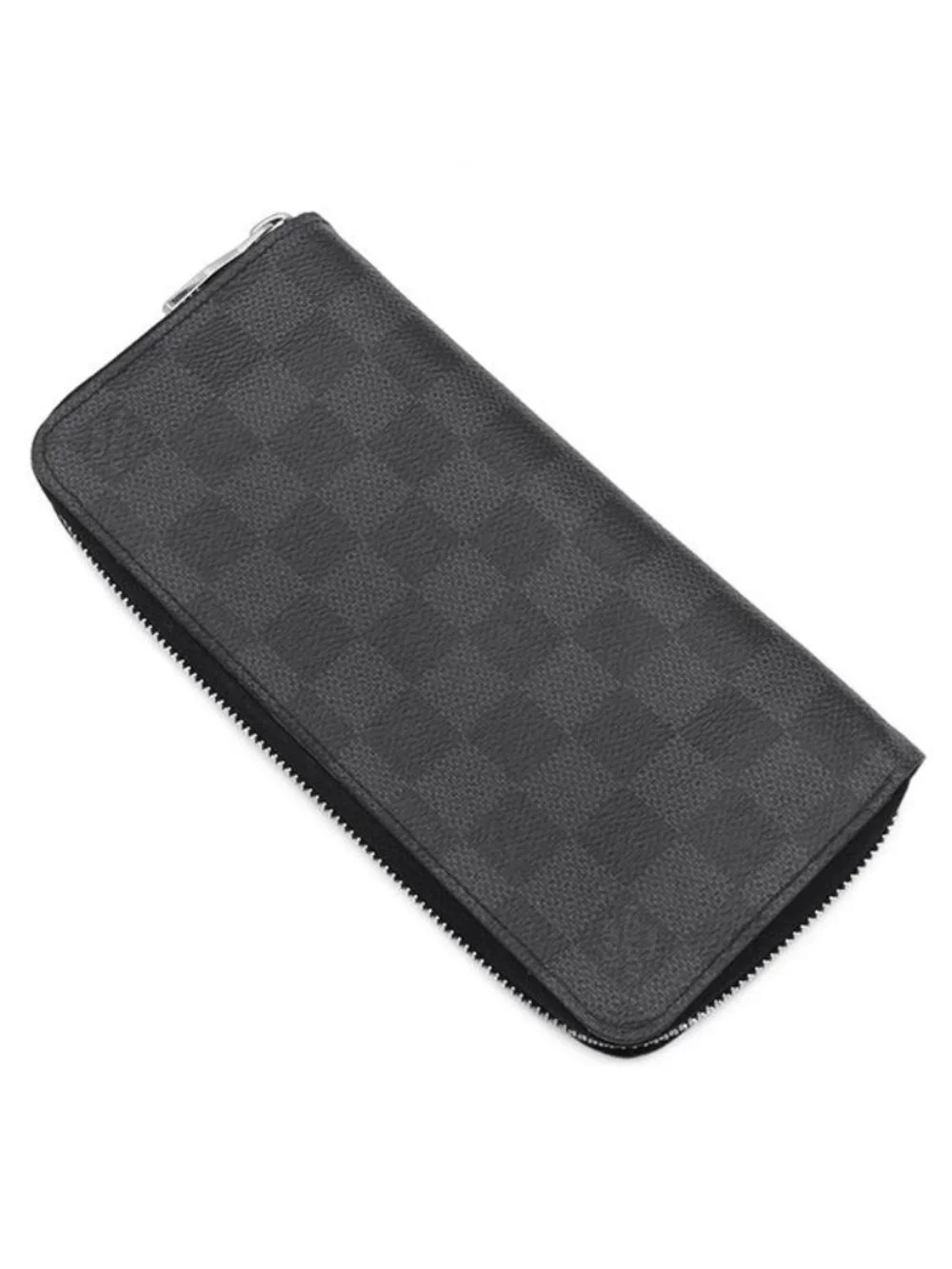 Louis Vuitton louis vuitton