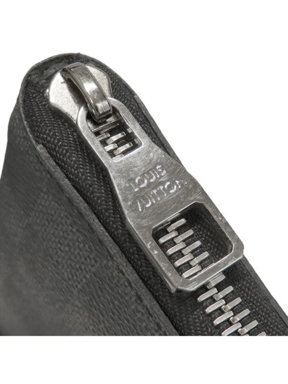 Louis Vuitton louis vuitton