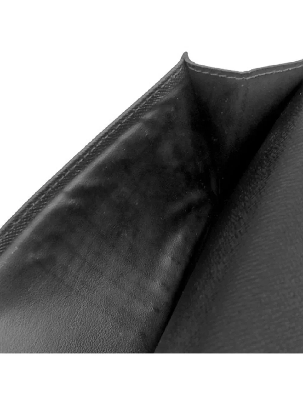 Louis Vuitton louis vuitton