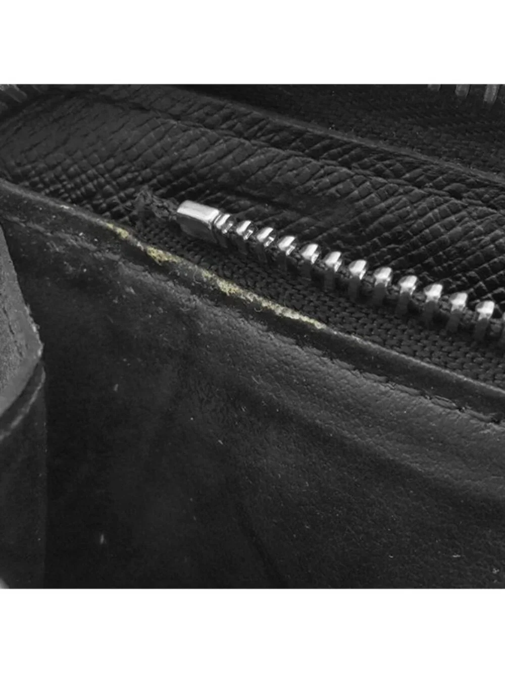Louis Vuitton louis vuitton
