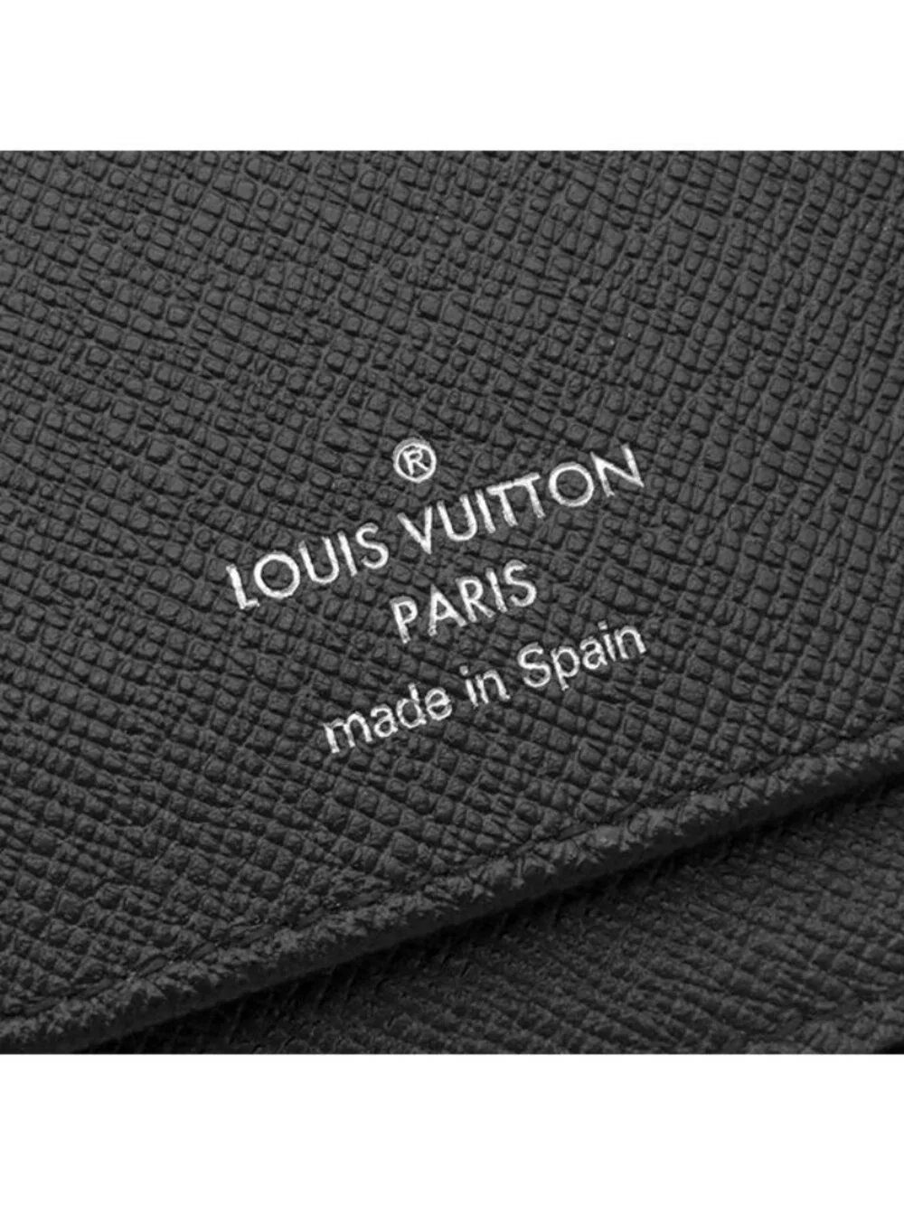 Louis Vuitton louis vuitton