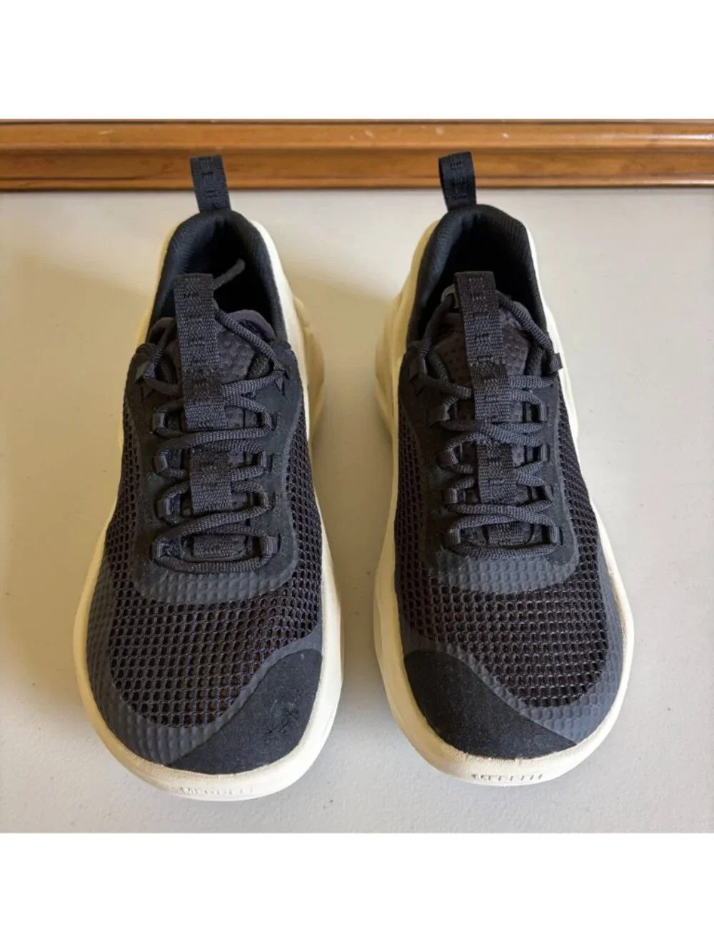 Merrell mens wear