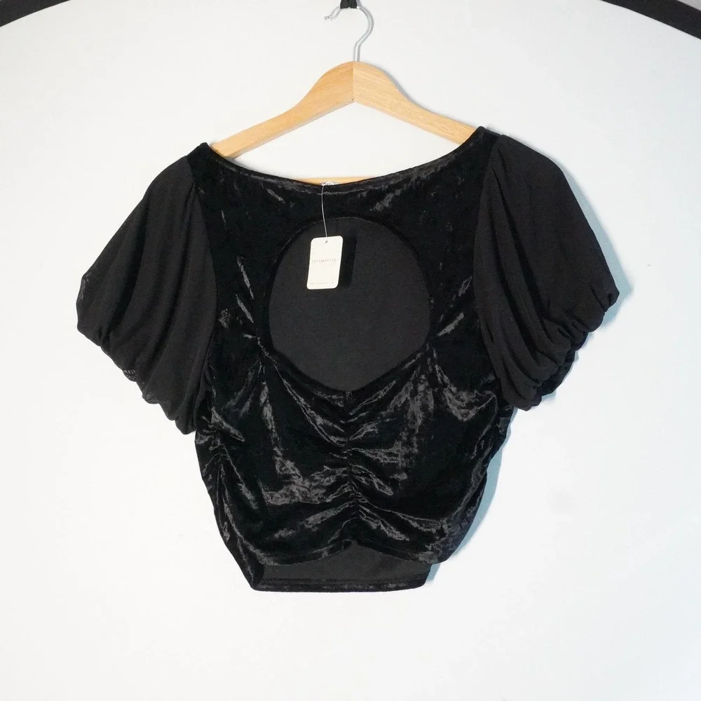 Free People chic stylish