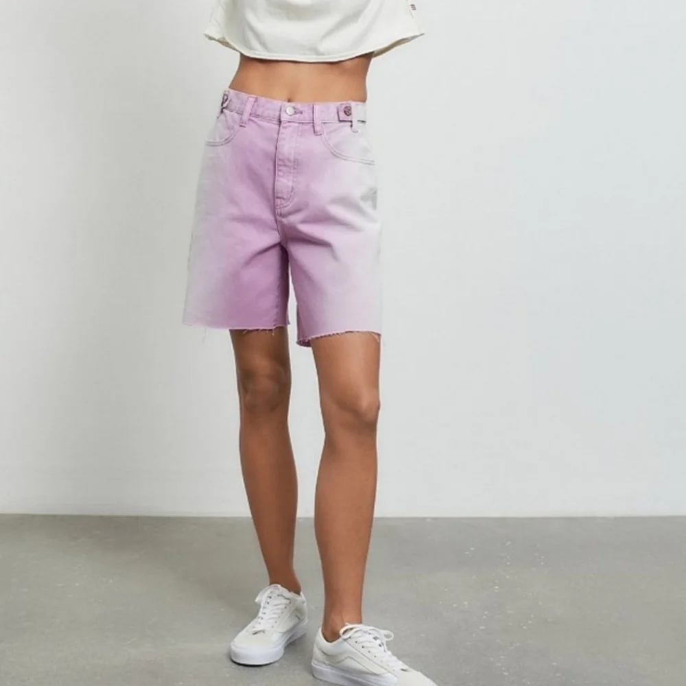 BDG Carpenter shorts