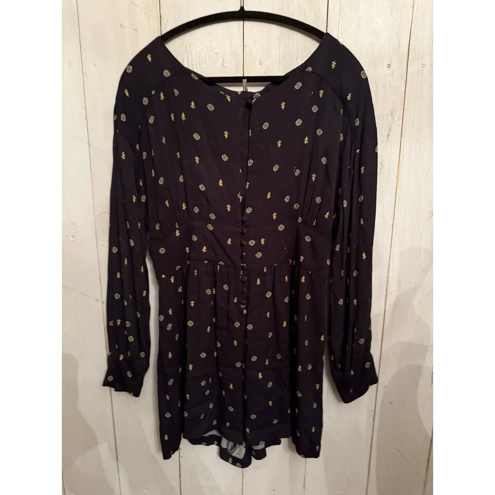 Free People free people