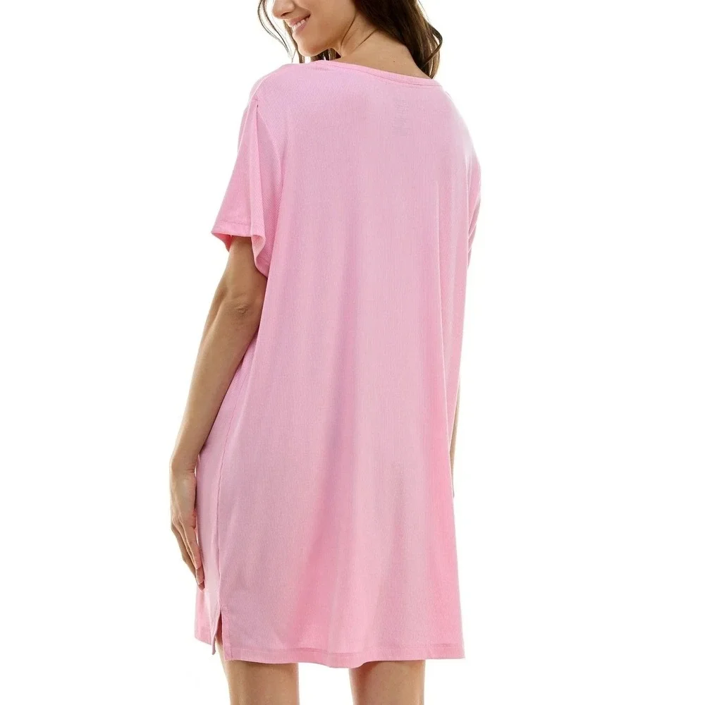 Roudelain women short