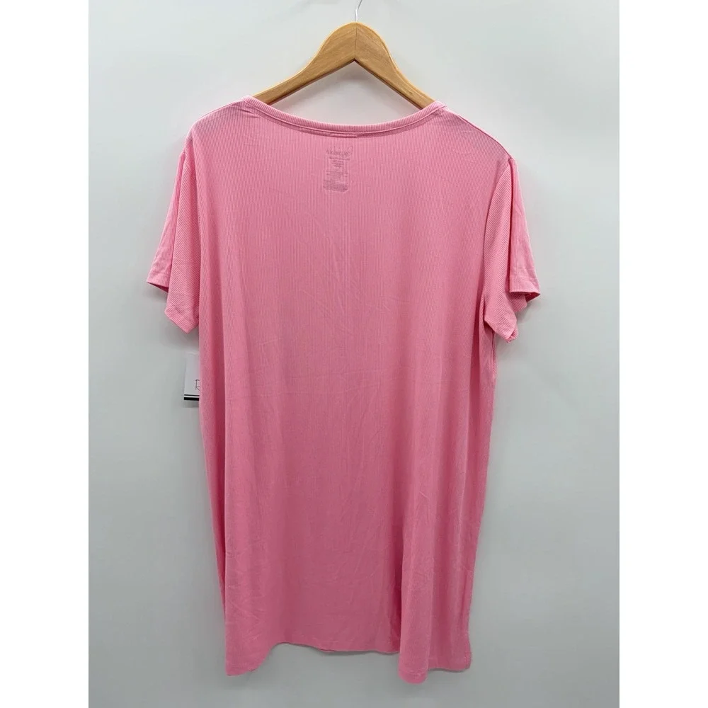 Roudelain women short