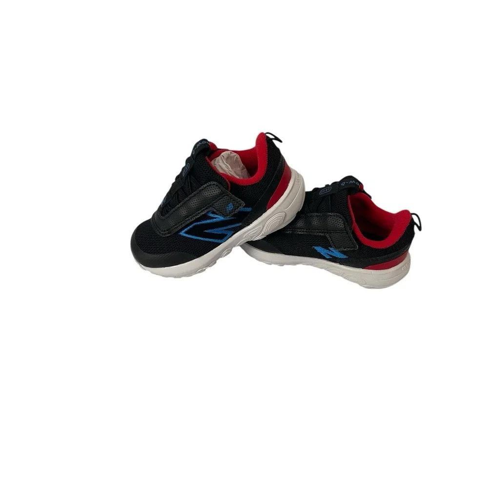 New Balance new balance