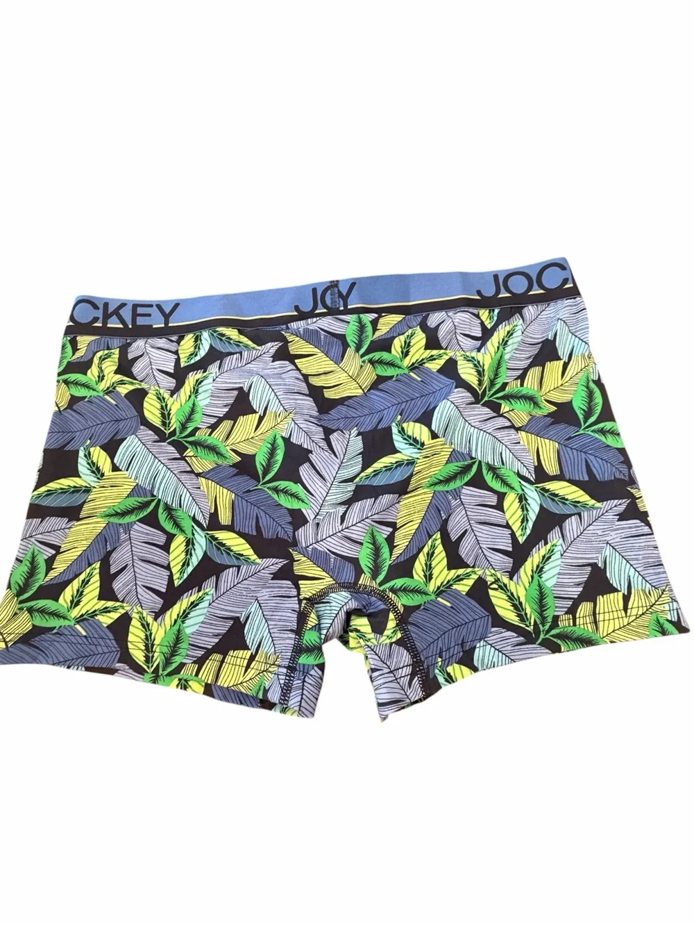 Jockey men xl