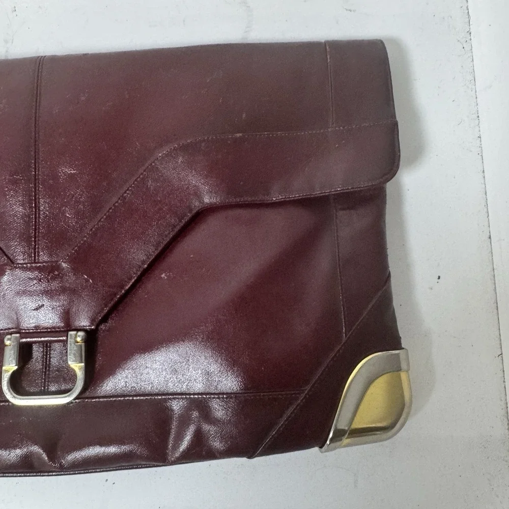 Lou Taylor fair preowned