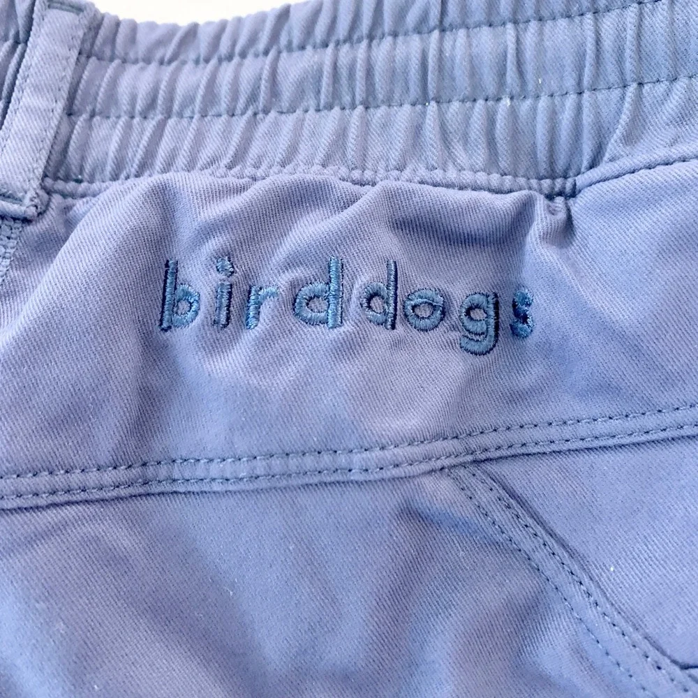 Birddogs boomstick classic