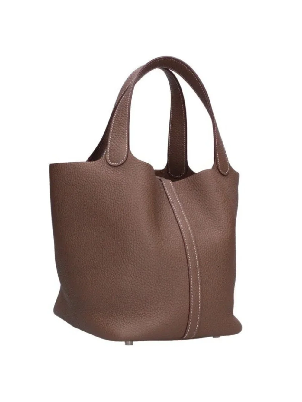 Hermes size mm