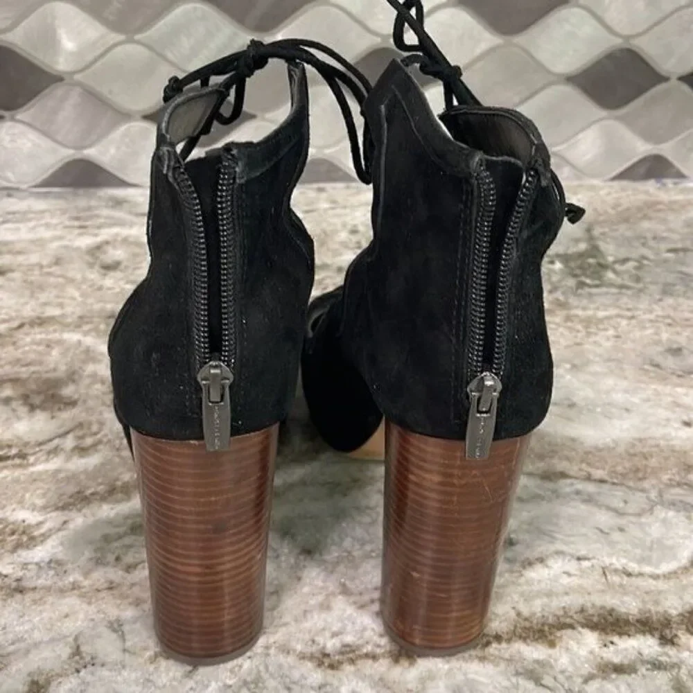 Vince Camuto provide same